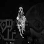 Mourad bouriki